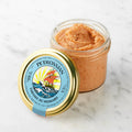 Tarama au homard Petrossian