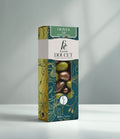 Etui olives or