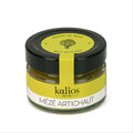 Mezze artichaut Kalios