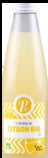 Citronnade bio 24 cl
