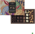 Coffret découverte Valrhona