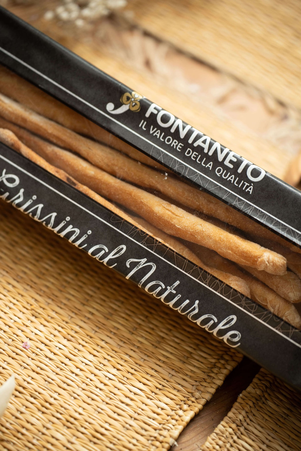 Gressins Fontaneto Naturel