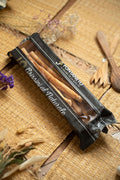 Gressins Fontaneto Naturel