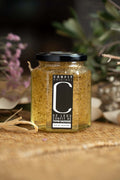 Confit LEOS thym sauvage