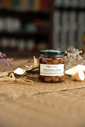 Olives da Tavola