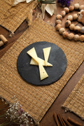 Fromage Manchego Marantona Semi Curado