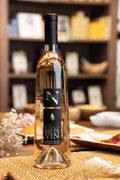 Vin Rosé Éclat - Nestuby Eau de Vin