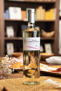 Vin blanc Anna - Terre de Mistral