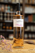 Vin rosé Rosalie - Terre de Mistral