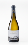 Vin blanc Emotion, Domaine des Masques