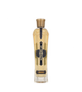 Liqueur Saint Germain