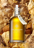 Rhum Quatre-épices 70cl