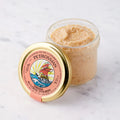 Tarama au corail d'oursins Petrossian