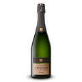 Champagne Hostomme Tradition 0,75L