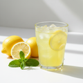 CITRONNADE FRAICHE