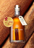 Rhum passion 70cl