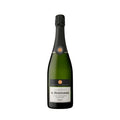Champagne Hostomme Origine