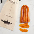 Poutargue Petrossian