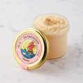Tarama nature Petrossian