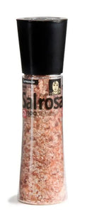 Sel rose de l' Himalaya 370g