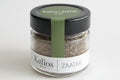Zaatar 30g