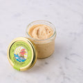 Tarama au citron confit de Menton Petrossian